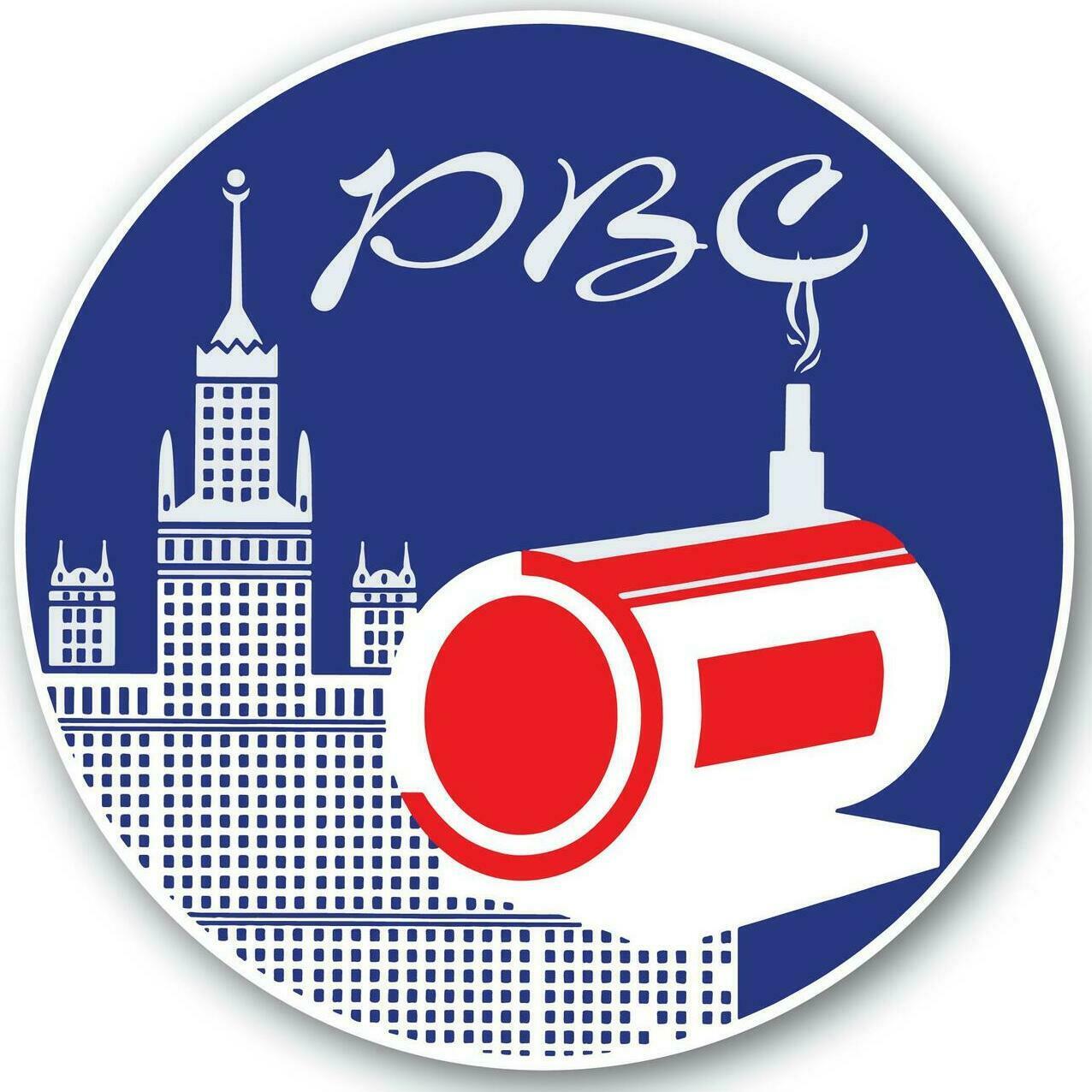<span style="font-weight: bold;"> &nbsp; &nbsp; &nbsp; &nbsp; &nbsp; &nbsp; &nbsp; &nbsp; &nbsp; &nbsp; &nbsp; &nbsp; &nbsp; &nbsp; &nbsp; &nbsp; &nbsp; &nbsp; &nbsp; &nbsp; &nbsp; &nbsp; &nbsp; &nbsp; &nbsp; &nbsp; &nbsp; &nbsp; &nbsp; &nbsp; &nbsp; &nbsp; &nbsp; &nbsp; &nbsp; &nbsp; &nbsp; Генеральный директор АО "Реформа В.С." - Шуляк Владимир Станиславович</span>